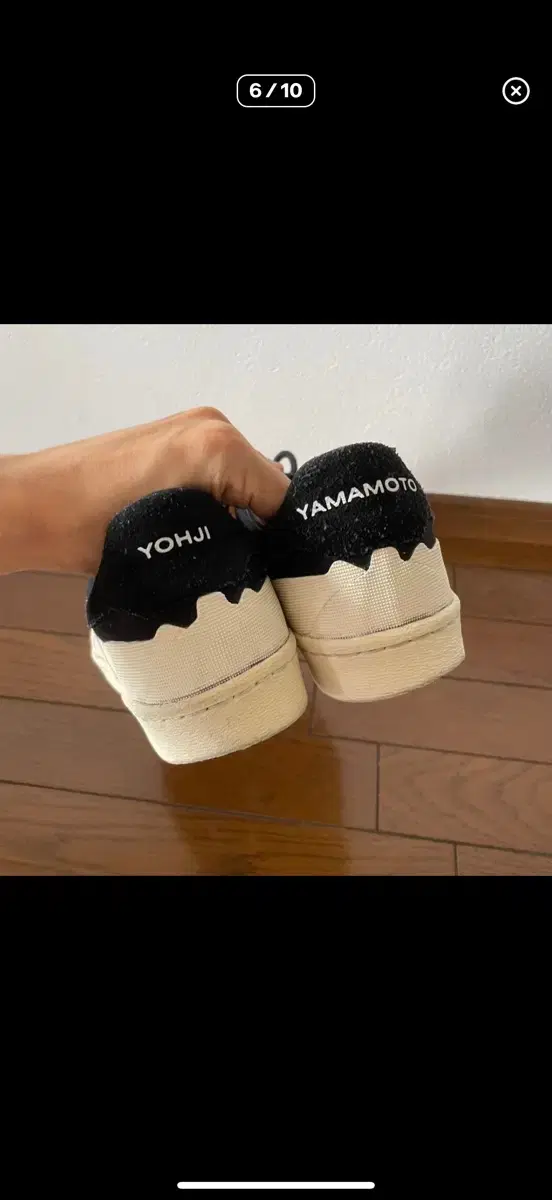 thumbnail-4